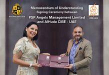 AlHuda CIBE Partners with Soltesz Institute to Offer Dual Certifications in Islamic Finance