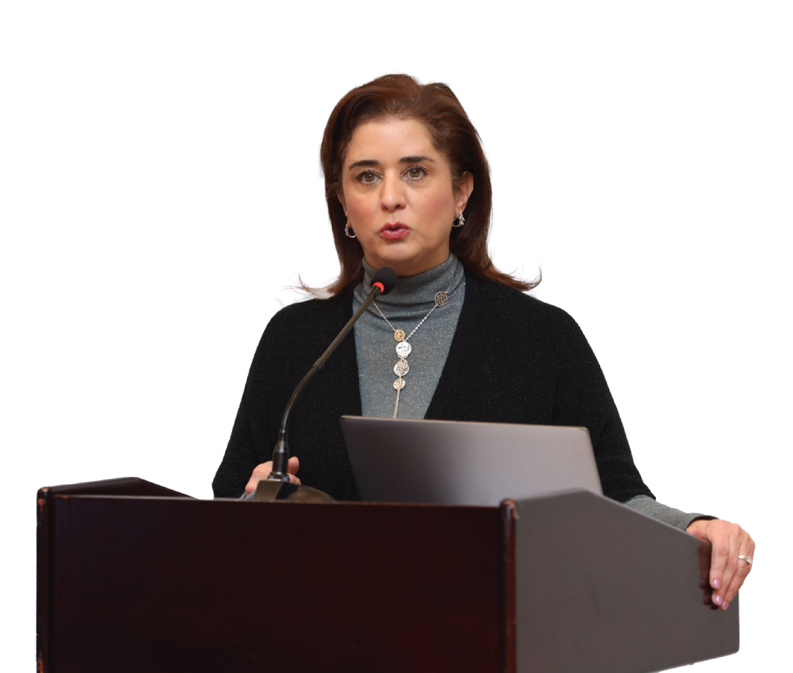 The Urgent Need to Tackle Hepatitis: A Call to Action