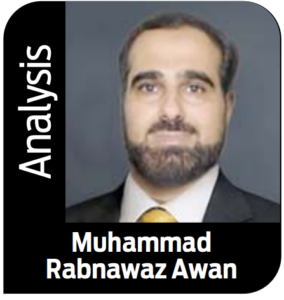 Is Privatization the Cure or the Curse? A Teacher’s Cry from the Classroom"