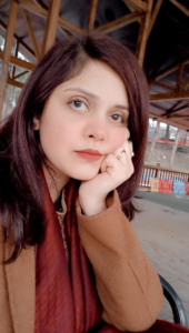 In the Name of Honour: The Vulture Culture We Nurture  