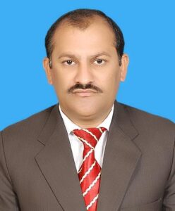 Taxes on Mobile Devices: It’s FBR, Not PTA