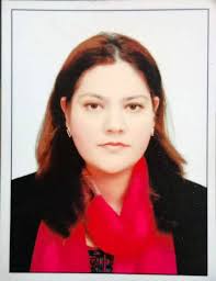 The Legacy of Pilot Officer Rashid Minhas Shaheed