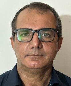 Where Every Family Finds a Home