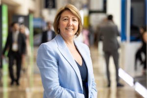 As 60% of UAE travellers rely on AI to plan trips, human connection remains vital