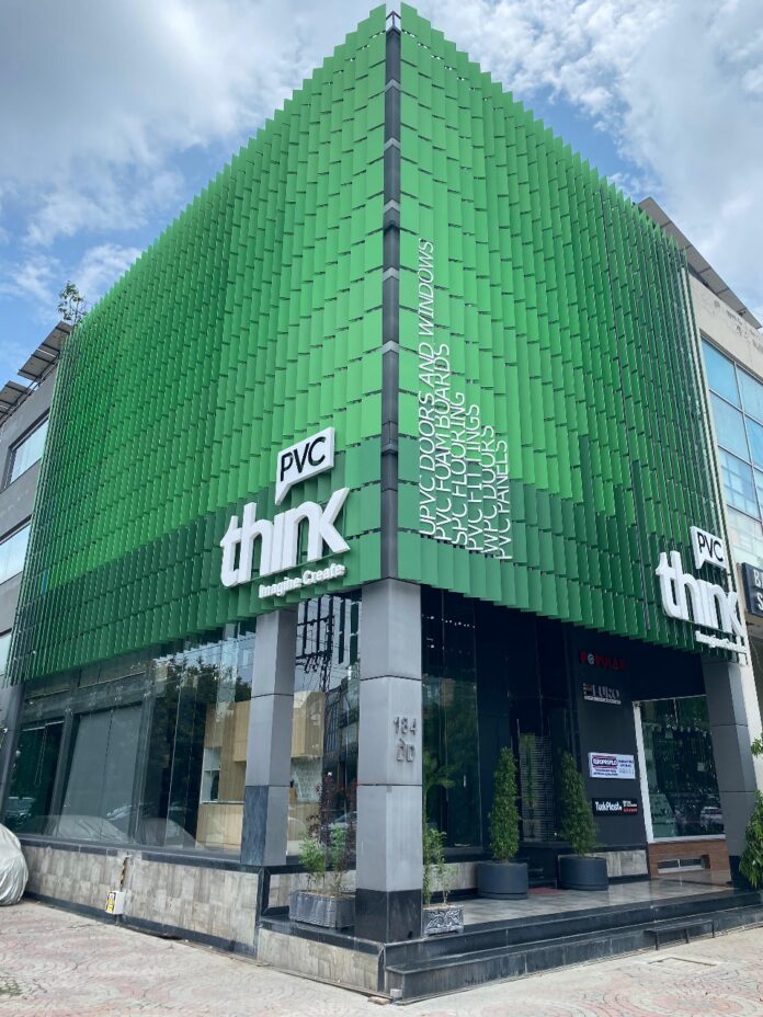 Think PVC Lahore (1)