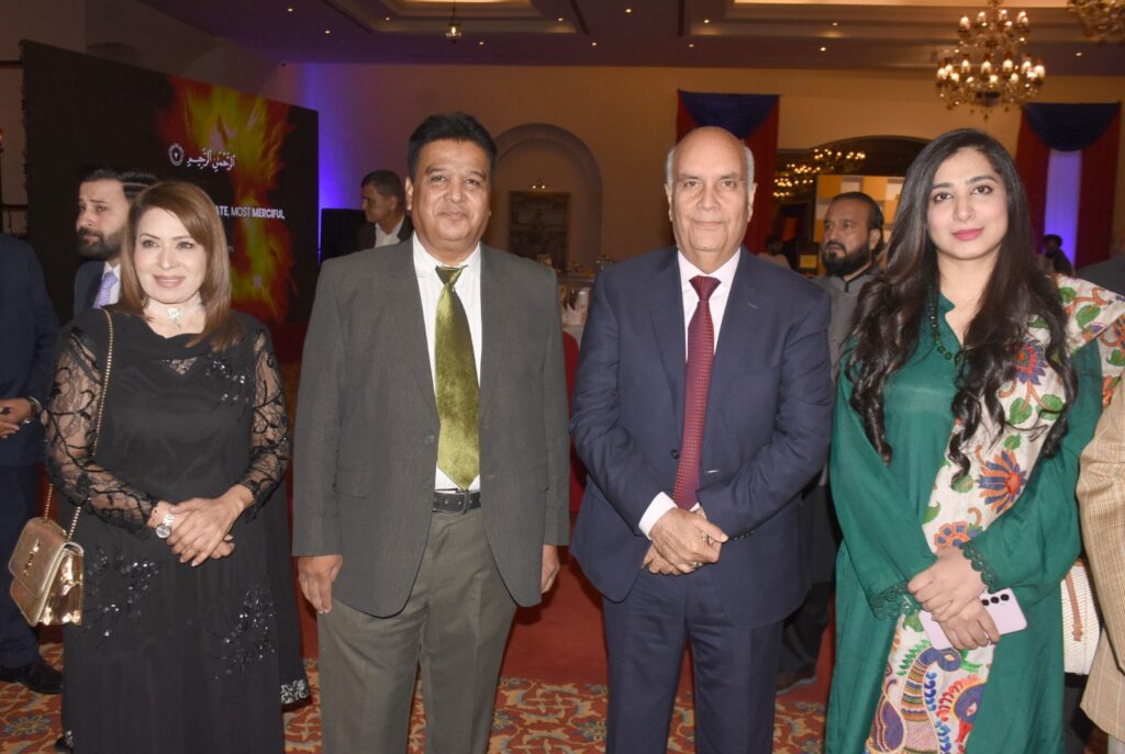 Pakistan, Malaysia eye stronger economic links ahead of Shehbaz’s visit in October 