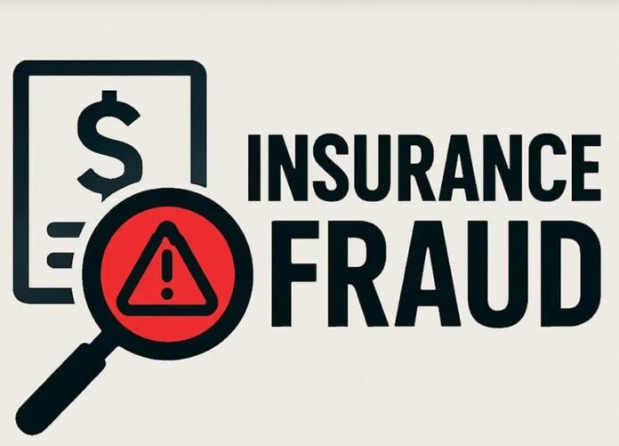 WhatsApp Image 2025-09-09 at 11.31.31_ba625213