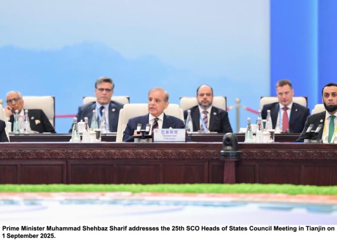 regional cooperation