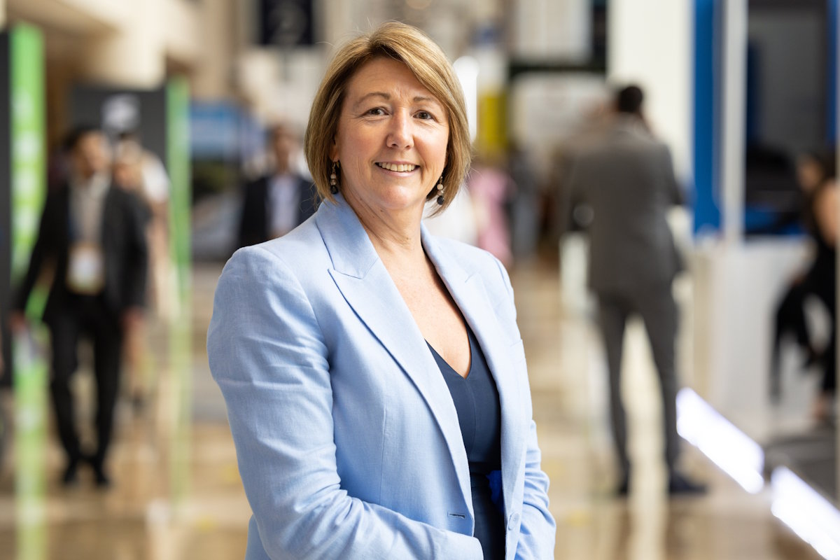 WTM Spotlight in Saudi Arabia to highlight the Kingdom’s expanding global tourism presence