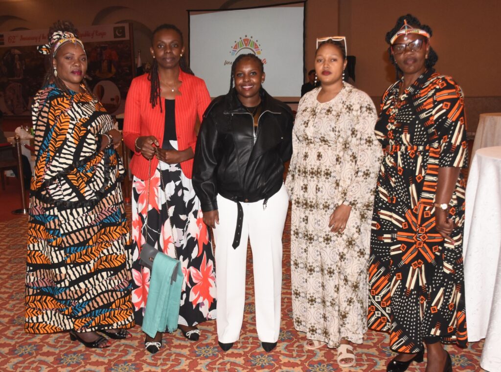 Kenya marks 62nd Jamhuri Day in Islamabad, Reaffirms strong ties with Pakistan