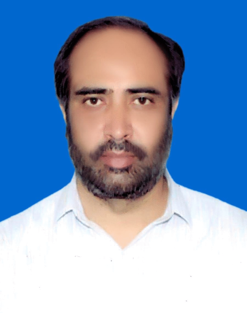 New Year & the Unending Odyssey of Kashmiris’ Struggle for Freedom