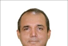 Ramazan Nigehban Package-2026