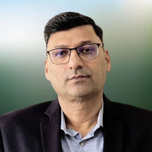 Fauji Cement Celebrates Record 5.4 Million Ton Sales at Annual Dealers Event