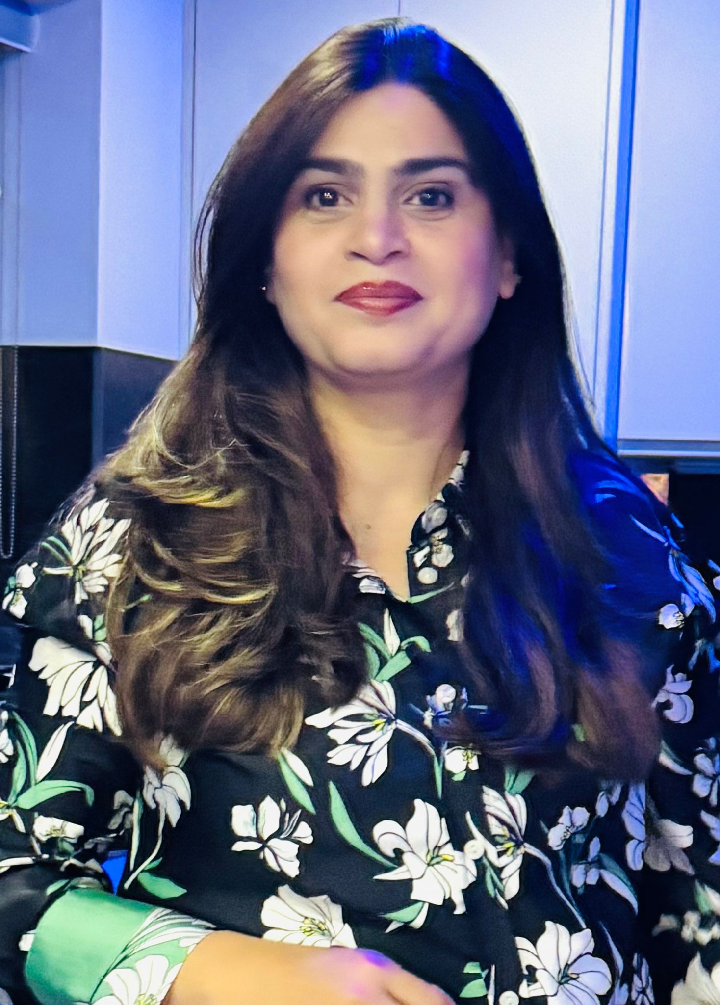 UK PTI Leader Vows Unwavering Support for Imran Khan’s Release