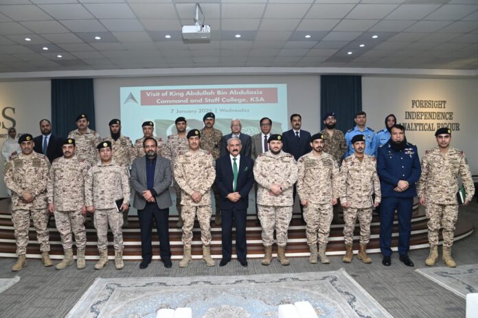 WhatsApp Image 2026-01-08 at 10.27.27 AM