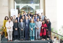 ILO Workshop Focuses on Regulating Private Employment Agencies Under Convention 181