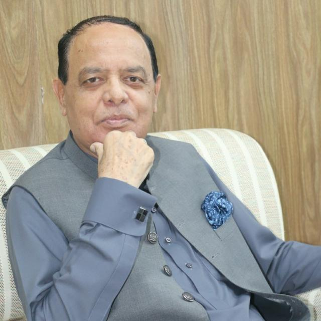 Influence of Social Media: Redefining Power in the Digital Age