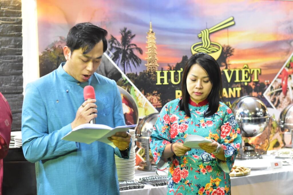 WhatsApp Image 2026-02-06 at 6.07.32 PM Vietnam Envoy Highlights Growth and Bilateral Ties at Tet Reception