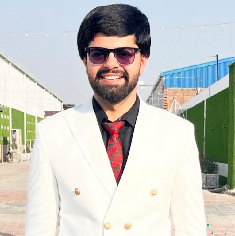 operation-bunyan-al-marsoos-and-the-end-of-india-s-new-kashmir