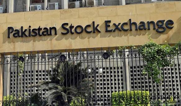 Pakistan Stock Exchange Partners with UK's MOBILIST Programme to Strengthen Sustainable Finance